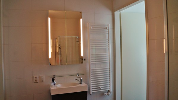 Medium property photo - Piet Mondriaansingel 193, 1112 WX Diemen